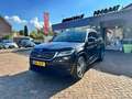 Skoda Kodiaq 1.5 TSI Sportline Business Zwart - thumbnail 3
