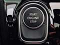 Mercedes-Benz A 250 e | Panoramadak | Night Pakket | MULTIBEAM LED Kop Argent - thumbnail 17