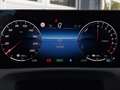 Mercedes-Benz A 250 e | Panoramadak | Night Pakket | MULTIBEAM LED Kop Argent - thumbnail 18