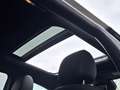 Mercedes-Benz A 250 e | Panoramadak | Night Pakket | MULTIBEAM LED Kop Argent - thumbnail 36