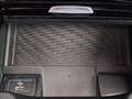 Mercedes-Benz A 250 e | Panoramadak | Night Pakket | MULTIBEAM LED Kop Argent - thumbnail 34