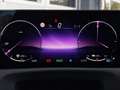 Mercedes-Benz A 250 e | Panoramadak | Night Pakket | MULTIBEAM LED Kop Argent - thumbnail 20