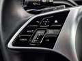 Mercedes-Benz A 250 e | Panoramadak | Night Pakket | MULTIBEAM LED Kop Argent - thumbnail 13