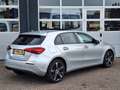 Mercedes-Benz A 250 e | Panoramadak | Night Pakket | MULTIBEAM LED Kop Argent - thumbnail 3