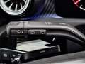 Mercedes-Benz A 250 e | Panoramadak | Night Pakket | MULTIBEAM LED Kop Argent - thumbnail 15