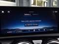 Mercedes-Benz A 250 e | Panoramadak | Night Pakket | MULTIBEAM LED Kop Argent - thumbnail 23