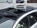 Mercedes-Benz A 250 e | Panoramadak | Night Pakket | MULTIBEAM LED Kop Argent - thumbnail 35