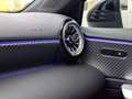 Mercedes-Benz A 250 e | Panoramadak | Night Pakket | MULTIBEAM LED Kop Argent - thumbnail 28
