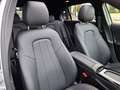 Mercedes-Benz A 250 e | Panoramadak | Night Pakket | MULTIBEAM LED Kop Argent - thumbnail 6