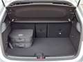 Mercedes-Benz A 250 e | Panoramadak | Night Pakket | MULTIBEAM LED Kop Argent - thumbnail 39