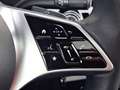 Mercedes-Benz A 250 e | Panoramadak | Night Pakket | MULTIBEAM LED Kop Argent - thumbnail 14