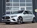 Mercedes-Benz A 250 e | Panoramadak | Night Pakket | MULTIBEAM LED Kop Argent - thumbnail 2
