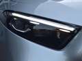 Mercedes-Benz A 250 e | Panoramadak | Night Pakket | MULTIBEAM LED Kop Argent - thumbnail 40
