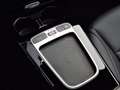 Mercedes-Benz A 250 e | Panoramadak | Night Pakket | MULTIBEAM LED Kop Argent - thumbnail 33
