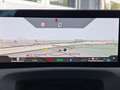 Mercedes-Benz A 250 e | Panoramadak | Night Pakket | MULTIBEAM LED Kop Argent - thumbnail 21