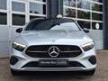 Mercedes-Benz A 250 e | Panoramadak | Night Pakket | MULTIBEAM LED Kop Argent - thumbnail 37
