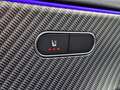 Mercedes-Benz A 250 e | Panoramadak | Night Pakket | MULTIBEAM LED Kop Argent - thumbnail 10