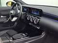Mercedes-Benz A 250 e | Panoramadak | Night Pakket | MULTIBEAM LED Kop Argent - thumbnail 9