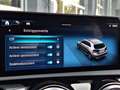 Mercedes-Benz A 250 e | Panoramadak | Night Pakket | MULTIBEAM LED Kop Argent - thumbnail 29