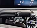 Mercedes-Benz A 250 e | Panoramadak | Night Pakket | MULTIBEAM LED Kop Argent - thumbnail 16