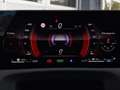 Mercedes-Benz A 250 e | Panoramadak | Night Pakket | MULTIBEAM LED Kop Argent - thumbnail 19
