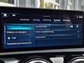 Mercedes-Benz A 250 e | Panoramadak | Night Pakket | MULTIBEAM LED Kop Argent - thumbnail 32