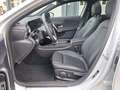 Mercedes-Benz A 250 e | Panoramadak | Night Pakket | MULTIBEAM LED Kop Argent - thumbnail 4