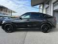 BMW X6 30 d xDrive M Sport*Pano*22 Zoll*AHK* Schwarz - thumbnail 6