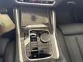 BMW X6 30 d xDrive M Sport*Pano*22 Zoll*AHK* Schwarz - thumbnail 10