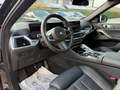 BMW X6 30 d xDrive M Sport*Pano*22 Zoll*AHK* Schwarz - thumbnail 17