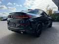 BMW X6 30 d xDrive M Sport*Pano*22 Zoll*AHK* Schwarz - thumbnail 3