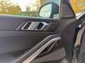 BMW X6 30 d xDrive M Sport*Pano*22 Zoll*AHK* Schwarz - thumbnail 18