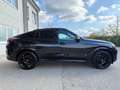 BMW X6 30 d xDrive M Sport*Pano*22 Zoll*AHK* Schwarz - thumbnail 5