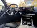 BMW X6 30 d xDrive M Sport*Pano*22 Zoll*AHK* Schwarz - thumbnail 15