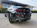 BMW X6 30 d xDrive M Sport*Pano*22 Zoll*AHK* Schwarz - thumbnail 4