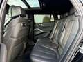 BMW X6 30 d xDrive M Sport*Pano*22 Zoll*AHK* Schwarz - thumbnail 21