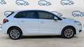 Citroen C4 1.2 PureTech 130 Attraction Blanc - thumbnail 4
