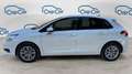 Citroen C4 1.2 PureTech 130 Attraction Blanc - thumbnail 2