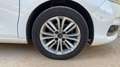 Citroen C4 1.2 PureTech 130 Attraction Blanc - thumbnail 17