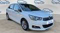 Citroen C4 1.2 PureTech 130 Attraction Blanc - thumbnail 31