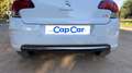 Citroen C4 1.2 PureTech 130 Attraction Blanc - thumbnail 21