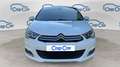 Citroen C4 1.2 PureTech 130 Attraction Blanc - thumbnail 5