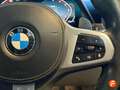 BMW X5 xDrive30d Azul - thumbnail 13
