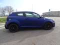 Alfa Romeo MiTo 2013 1.3 jtdm Super 95cv E6 AUTO DA AMATORE Bleu - thumbnail 7
