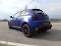 Alfa Romeo MiTo 2013 1.3 jtdm Super 95cv E6 AUTO DA AMATORE Bleu - thumbnail 5