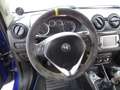 Alfa Romeo MiTo 2013 1.3 jtdm Super 95cv E6 AUTO DA AMATORE Bleu - thumbnail 12