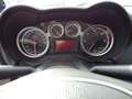 Alfa Romeo MiTo 2013 1.3 jtdm Super 95cv E6 AUTO DA AMATORE Bleu - thumbnail 13