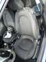 Alfa Romeo MiTo 2013 1.3 jtdm Super 95cv E6 AUTO DA AMATORE Bleu - thumbnail 10