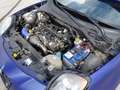 Alfa Romeo MiTo 2013 1.3 jtdm Super 95cv E6 AUTO DA AMATORE Bleu - thumbnail 15