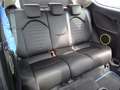 Alfa Romeo MiTo 2013 1.3 jtdm Super 95cv E6 AUTO DA AMATORE Bleu - thumbnail 11